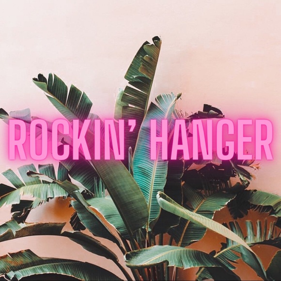 Welcome 💕 - Picture 1 of 1